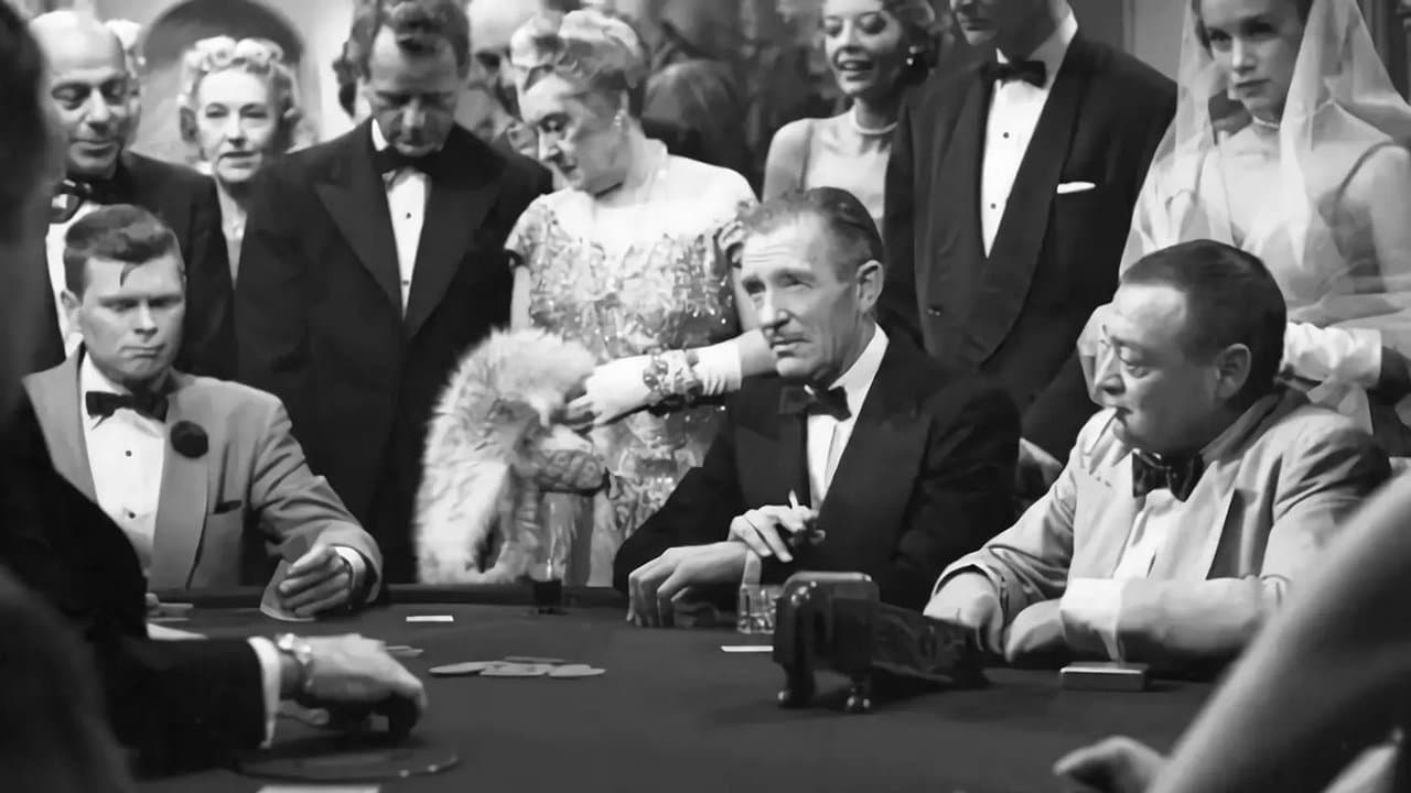 Casino Royale - immagine