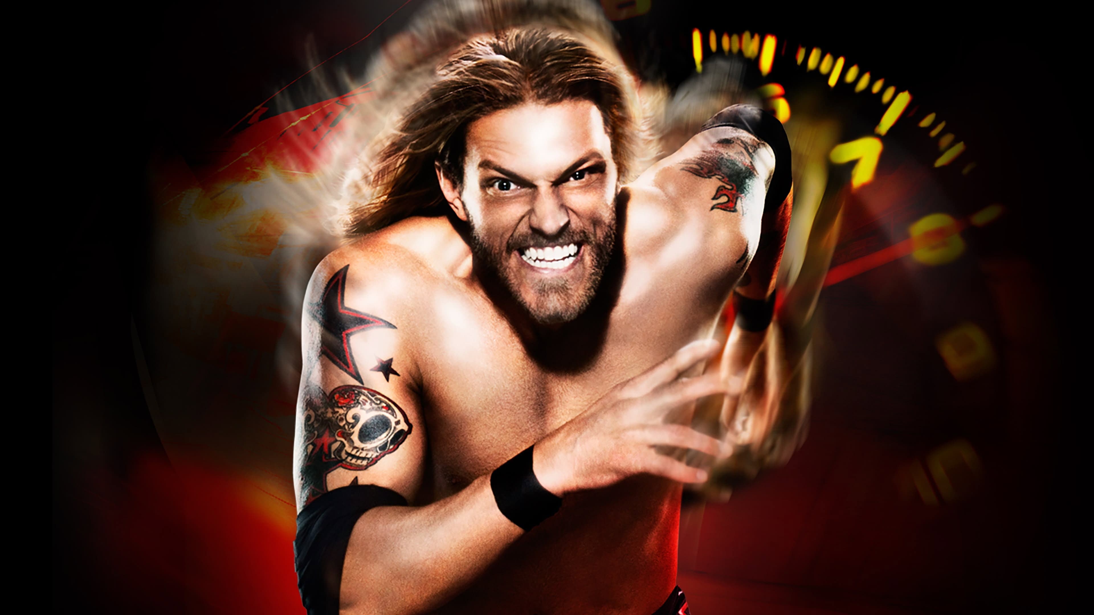 WWE Over the Limit 2010 - immagine