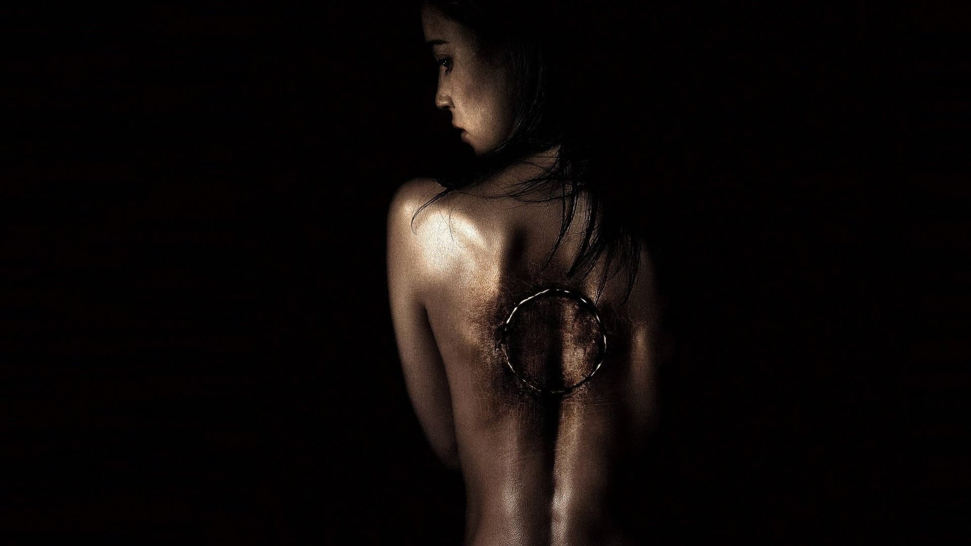 The Ring 3 - immagine