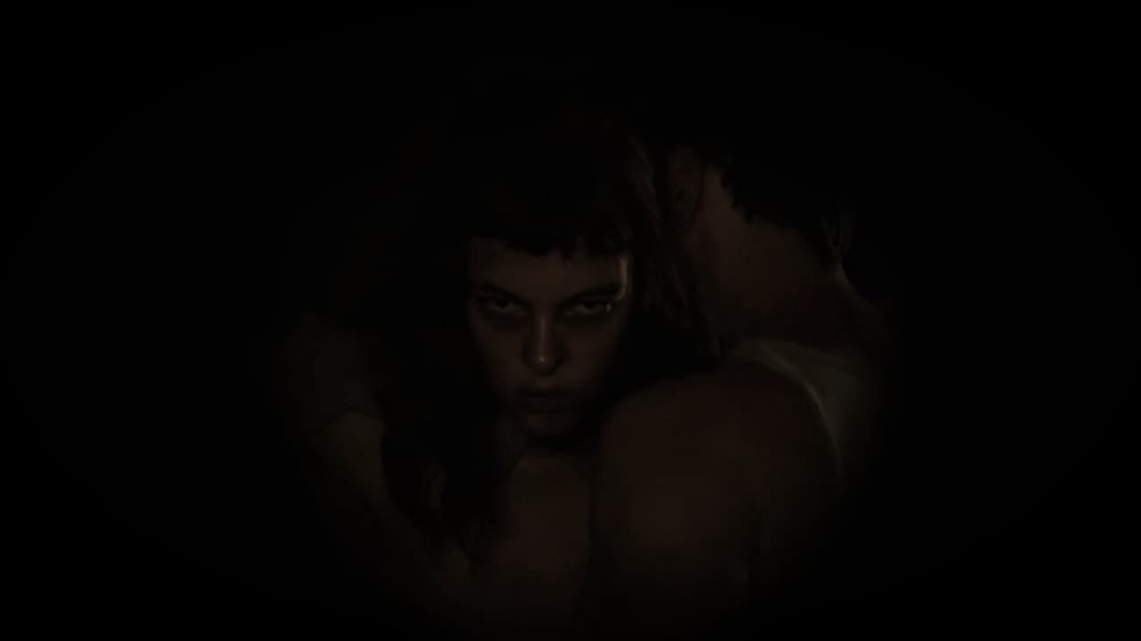 The Woman - immagine