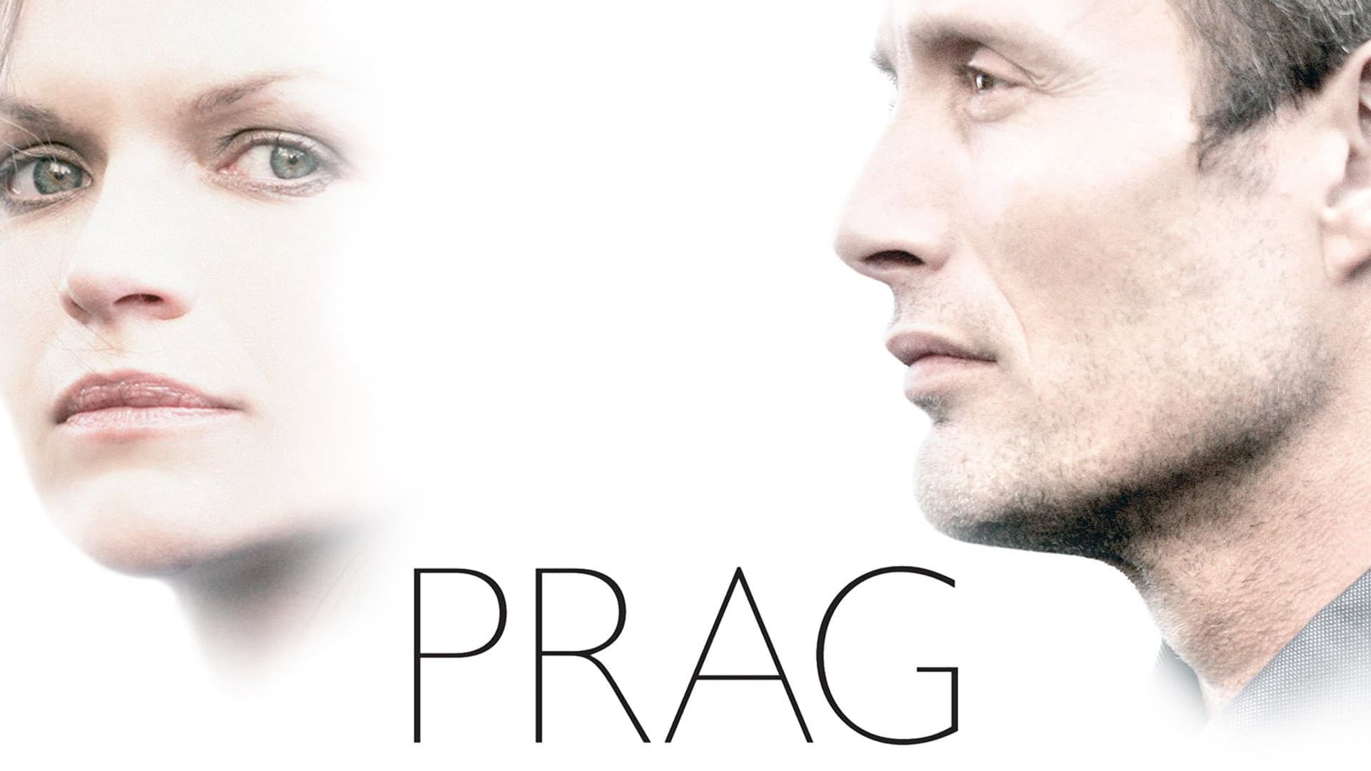 Prague - immagine