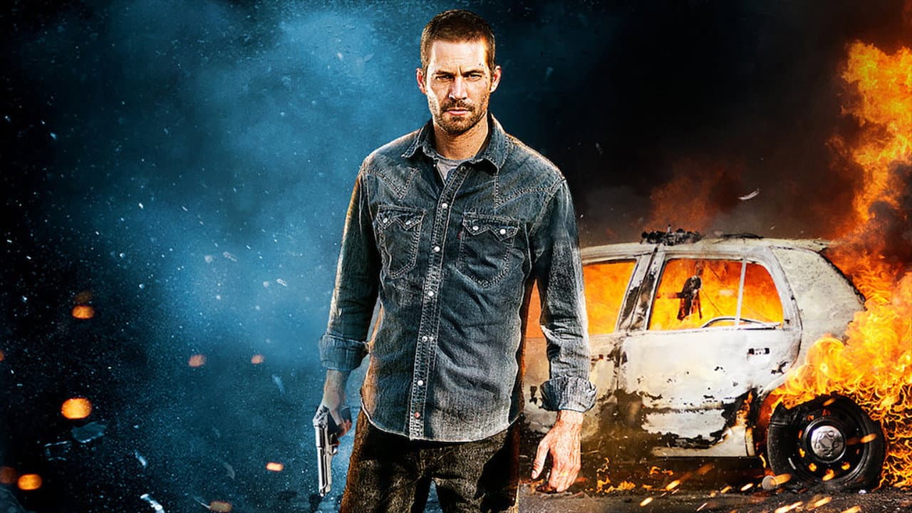Vehicle 19 - immagine