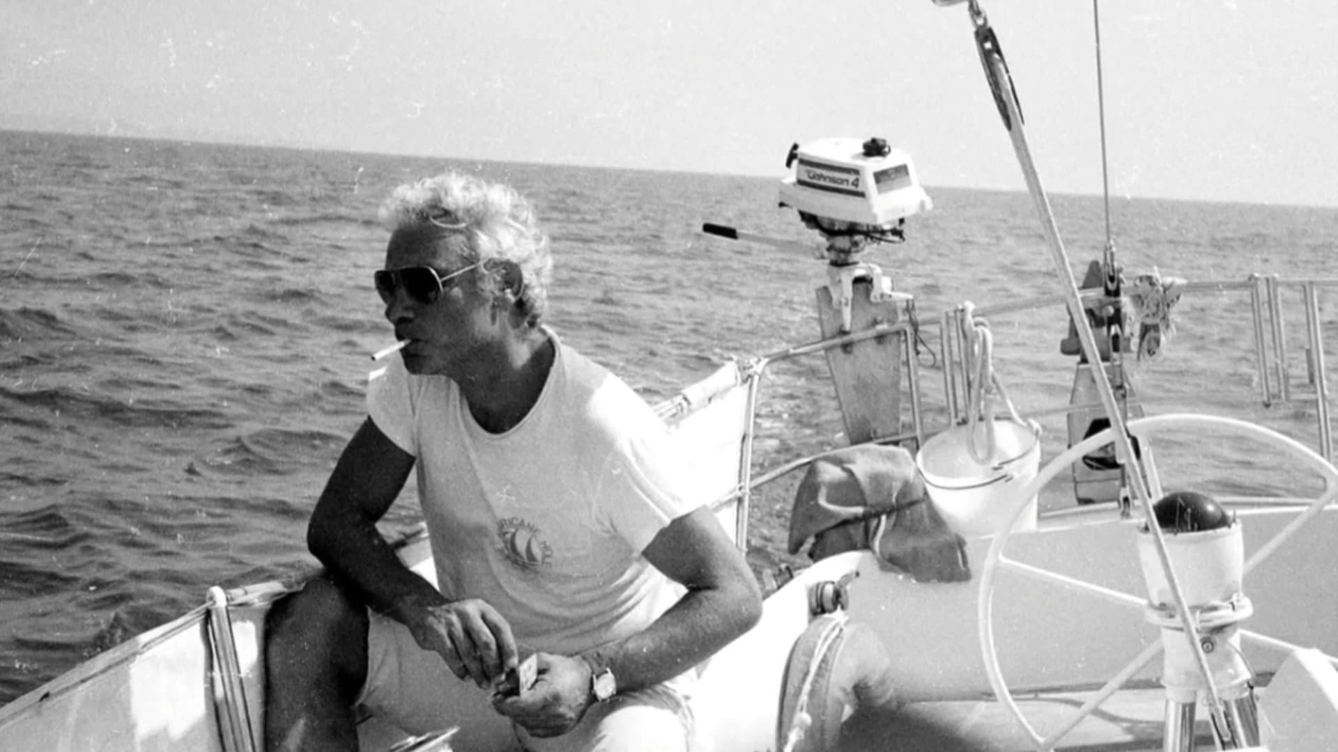 Volonté - L'uomo dai mille volti - immagine