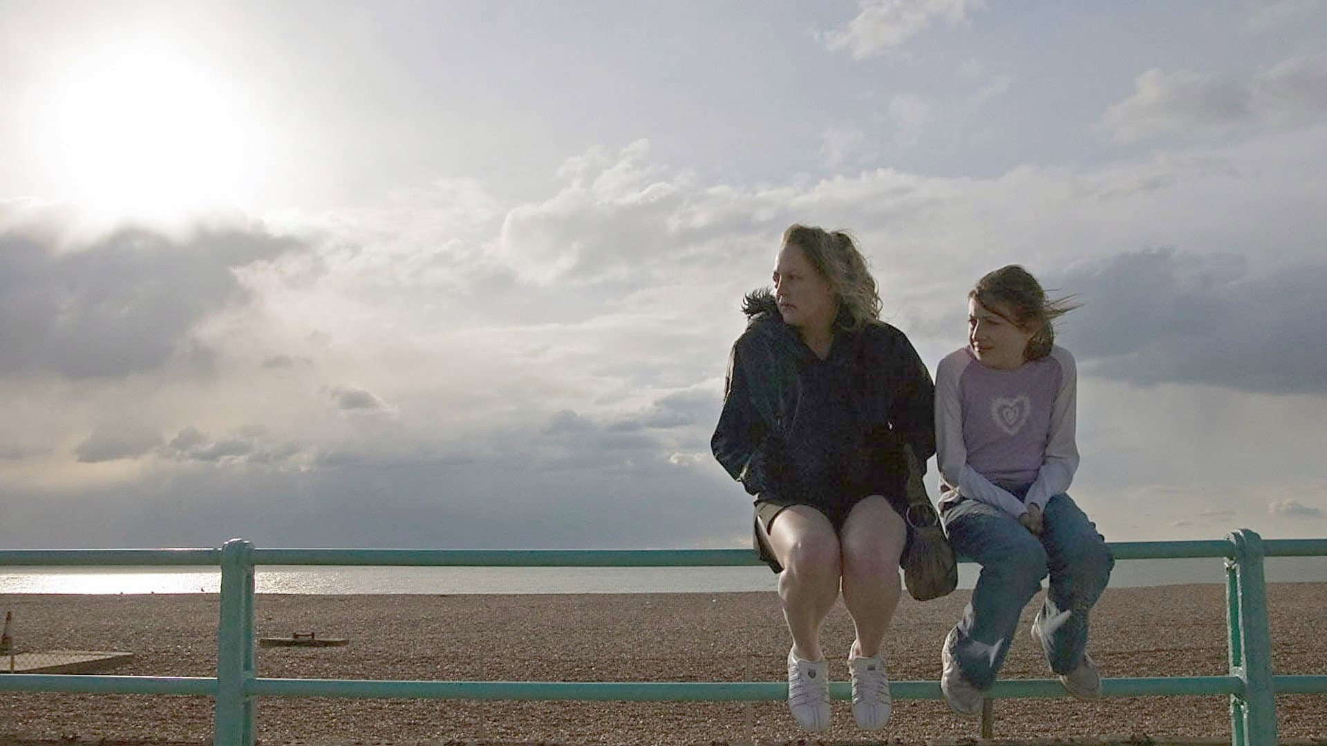London to Brighton - immagine