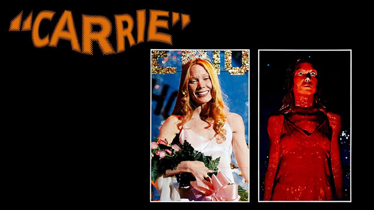 Carrie - Lo sguardo di Satana - immagine