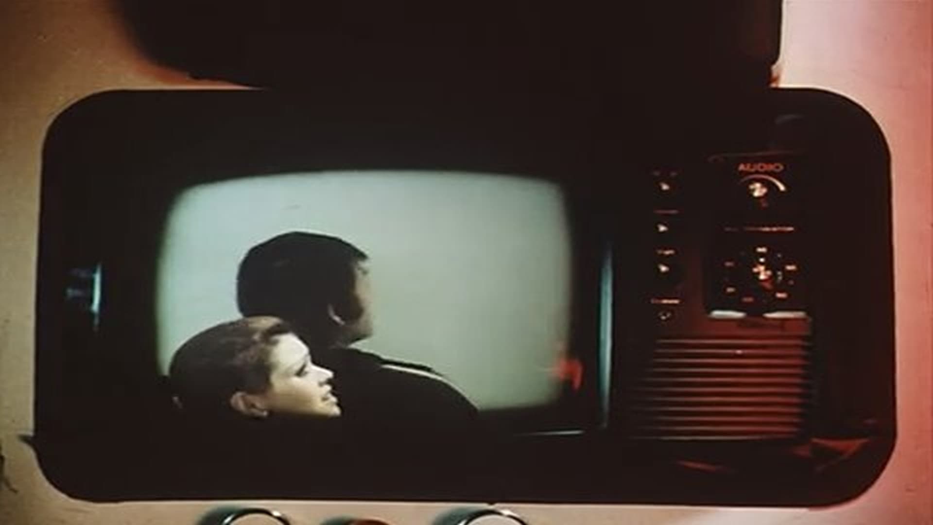 Outer Touch - immagine