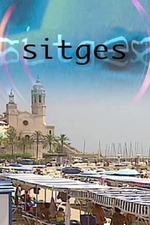 Poster di Sitges