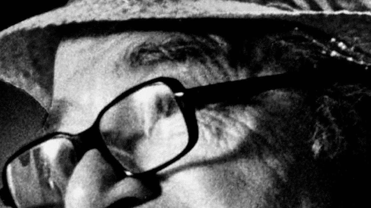 Billy Wilder Speaks - immagine