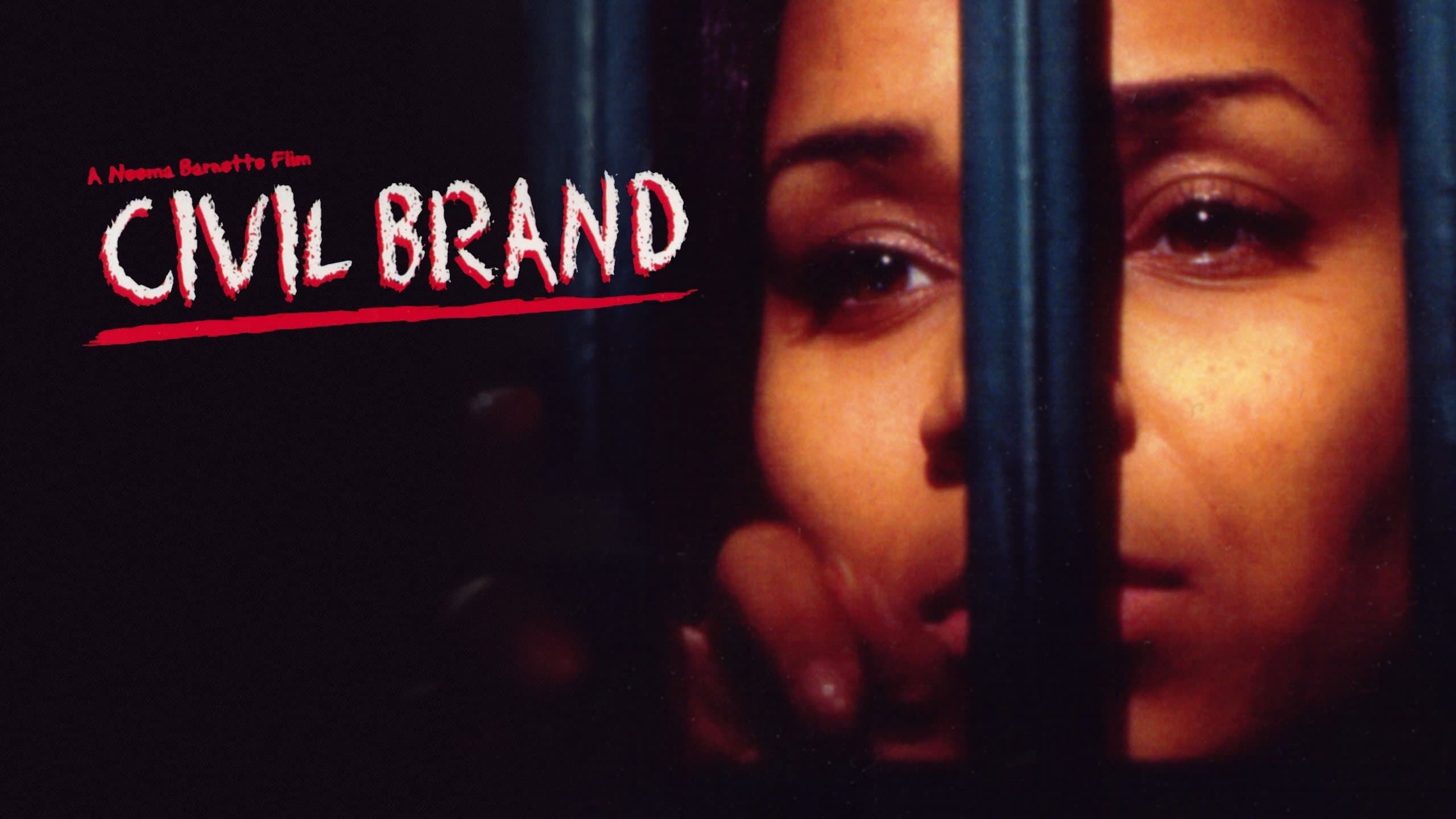 Civil Brand - immagine