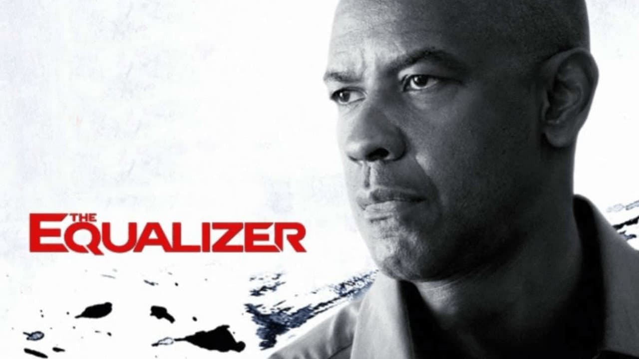 The Equalizer - Il vendicatore - immagine
