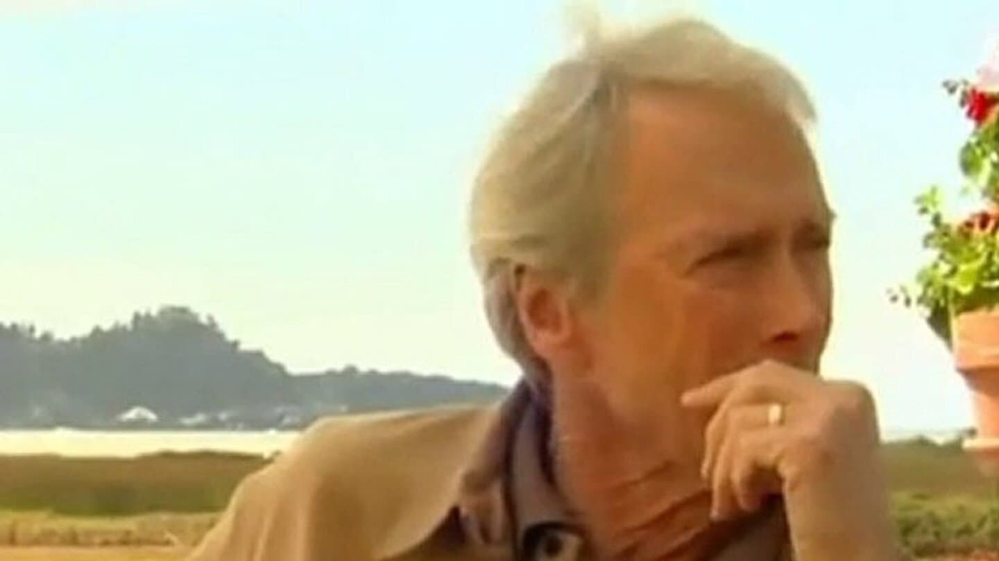 Clint Eastwood, le franc-tireur - immagine