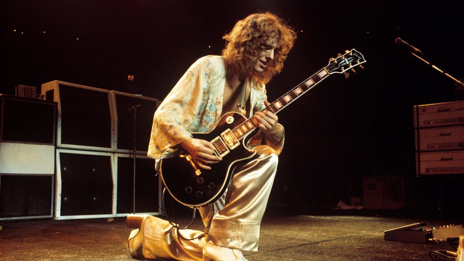 Frampton - immagine