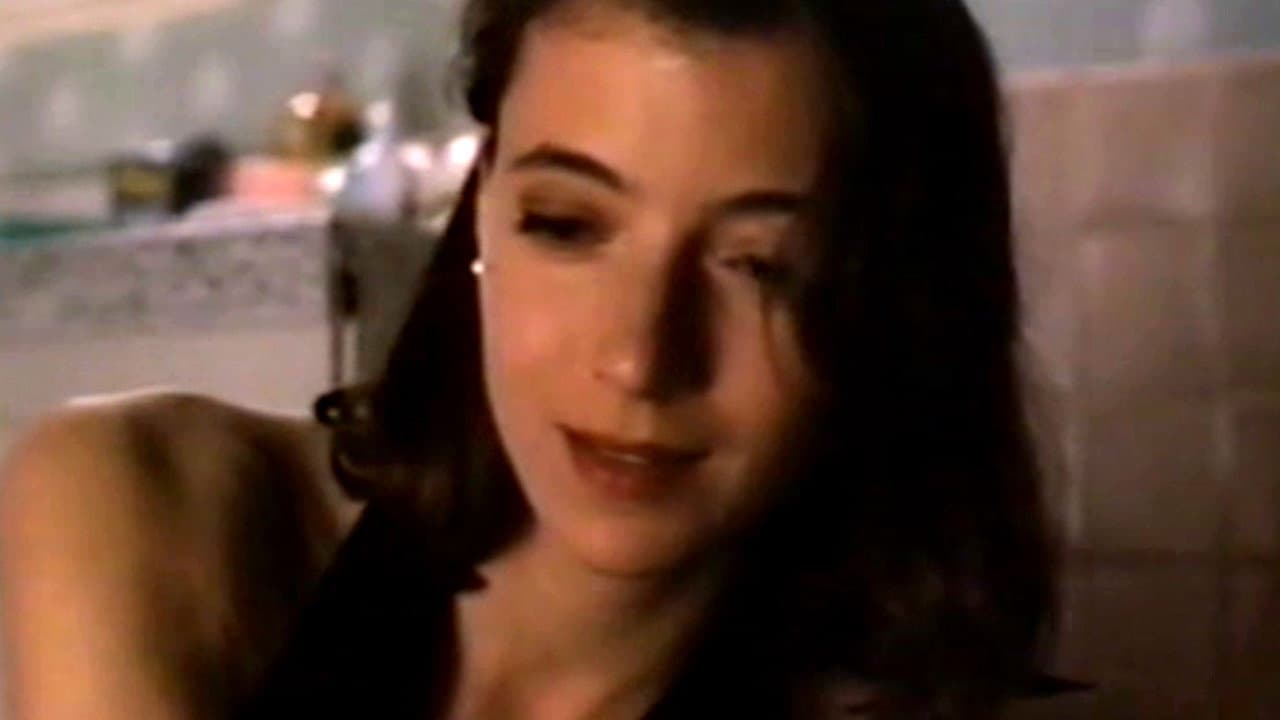 Caroline at Midnight - immagine
