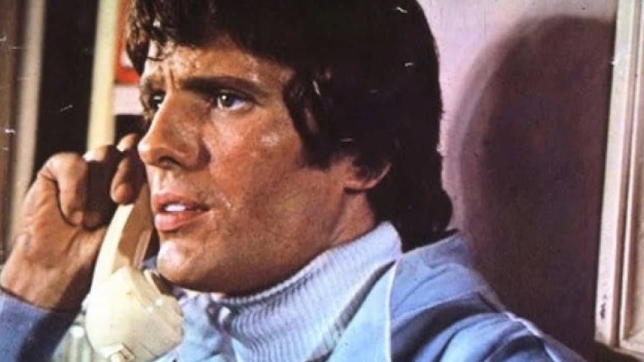 Troppo rischio per un uomo solo - immagine