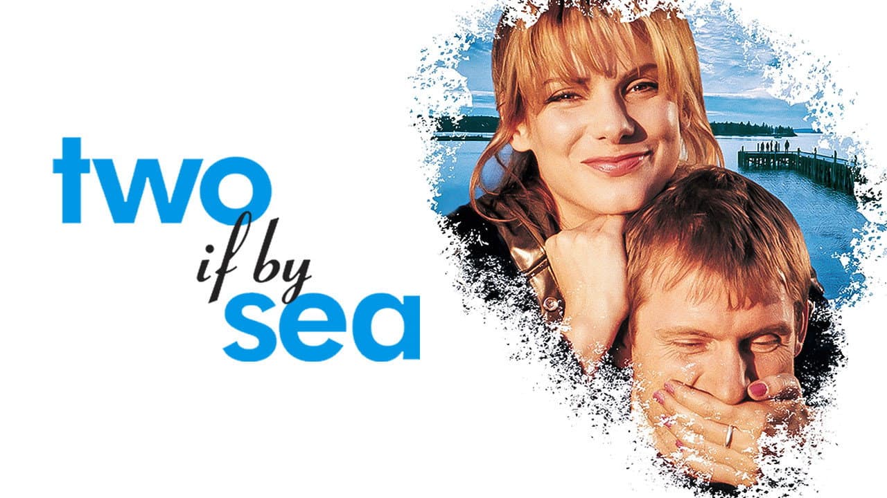 Ladri per amore - immagine