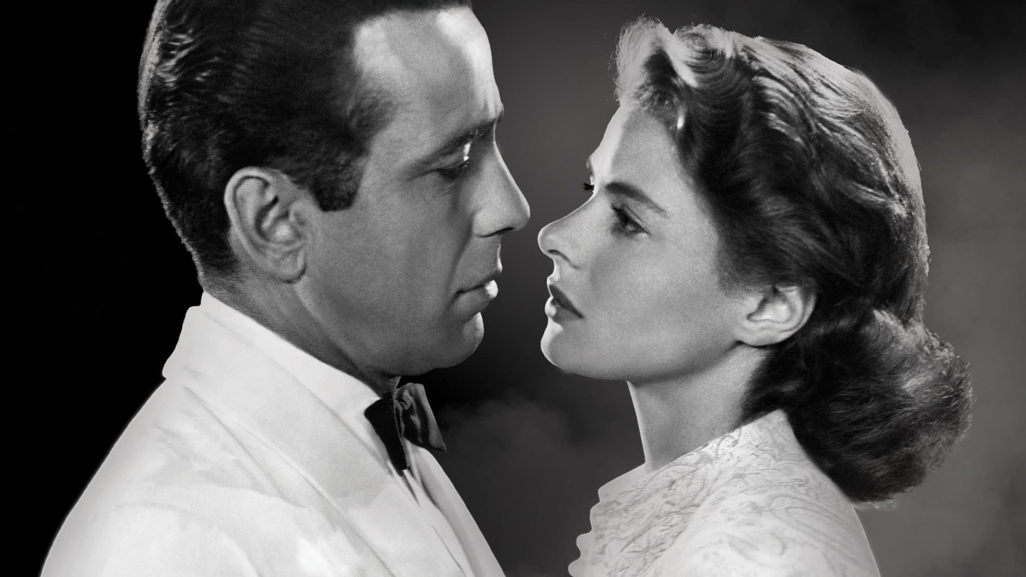 Casablanca - immagine