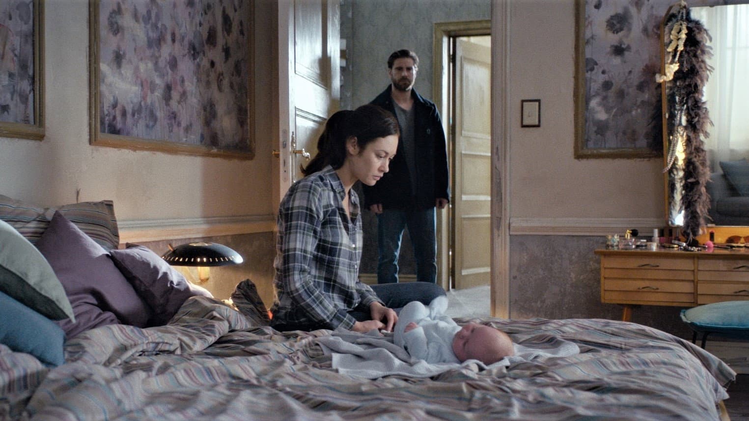 The Room - La stanza del desiderio - immagine