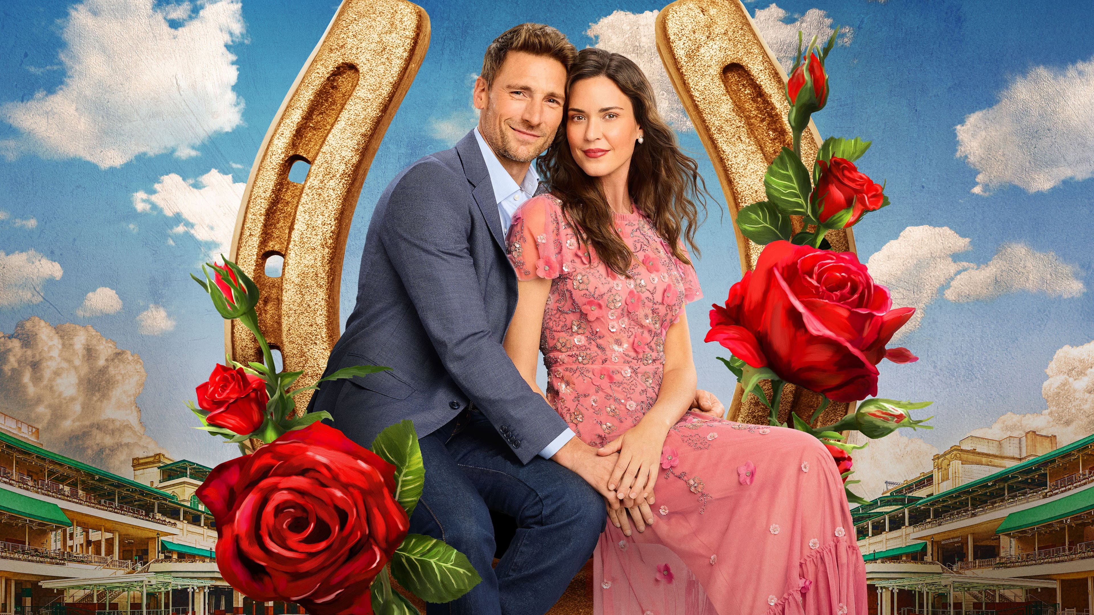 Kentucky Roses - immagine