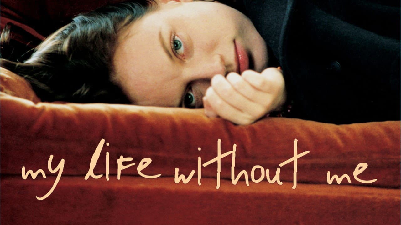 La mia vita senza me - immagine