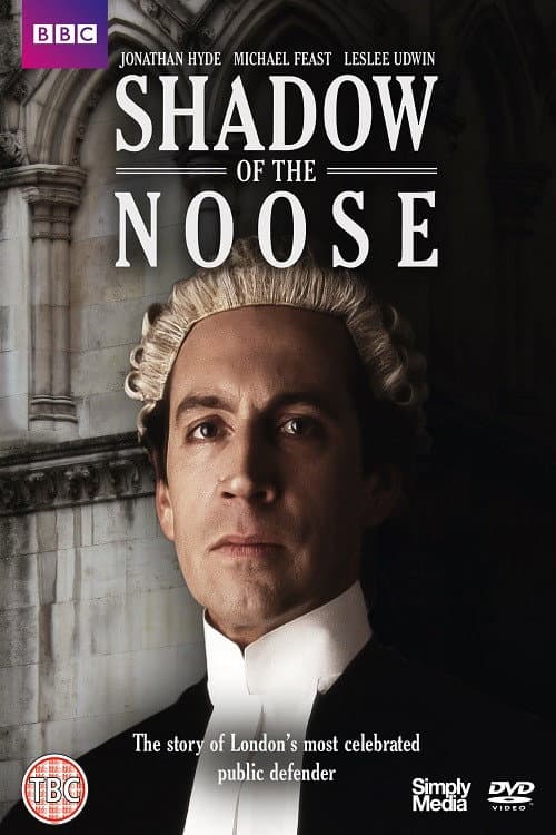 Poster di Shadow of the Noose