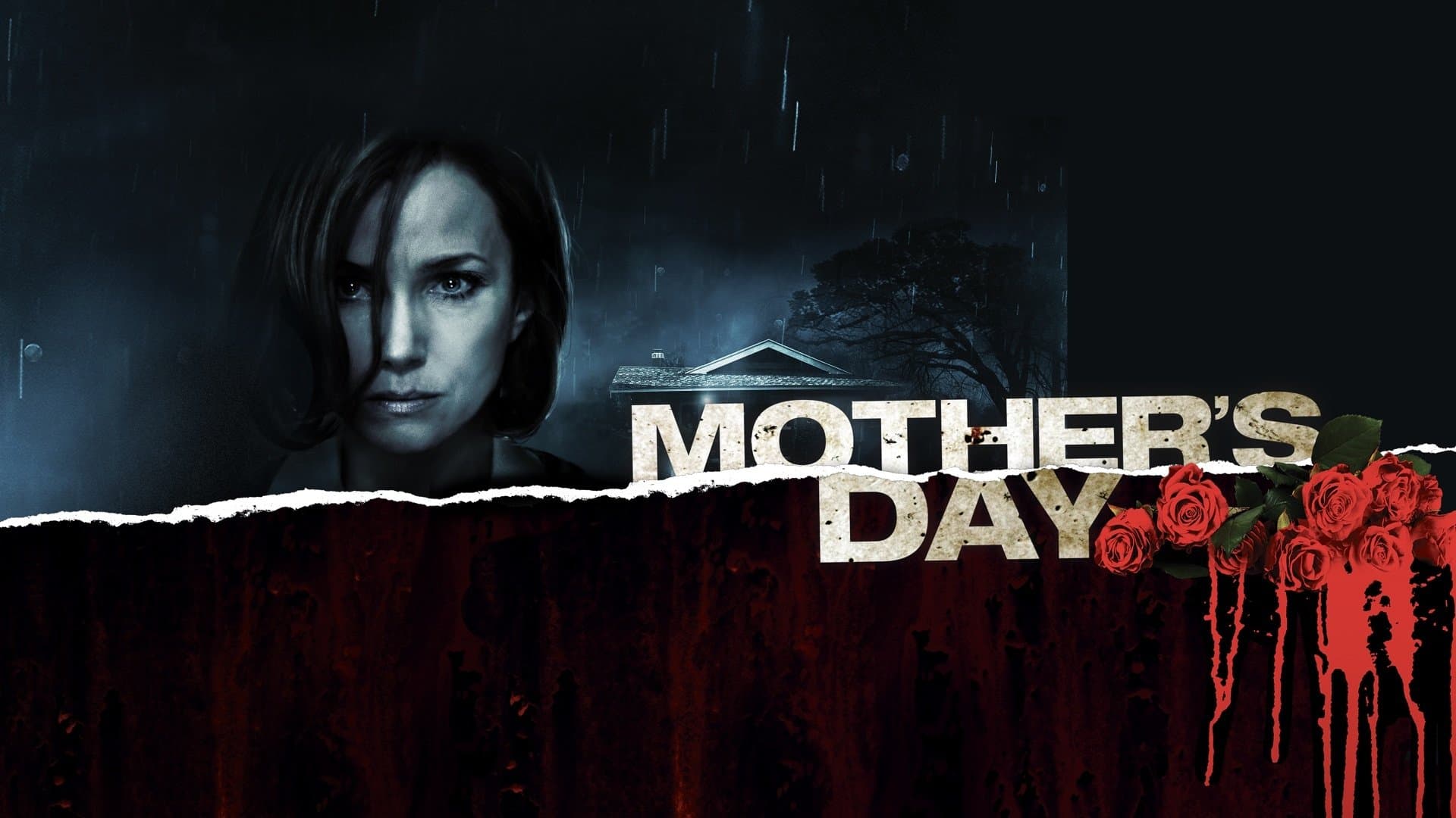 Mother's Day - immagine
