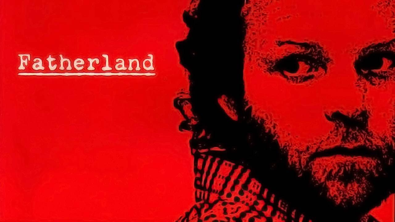 Fatherland - immagine