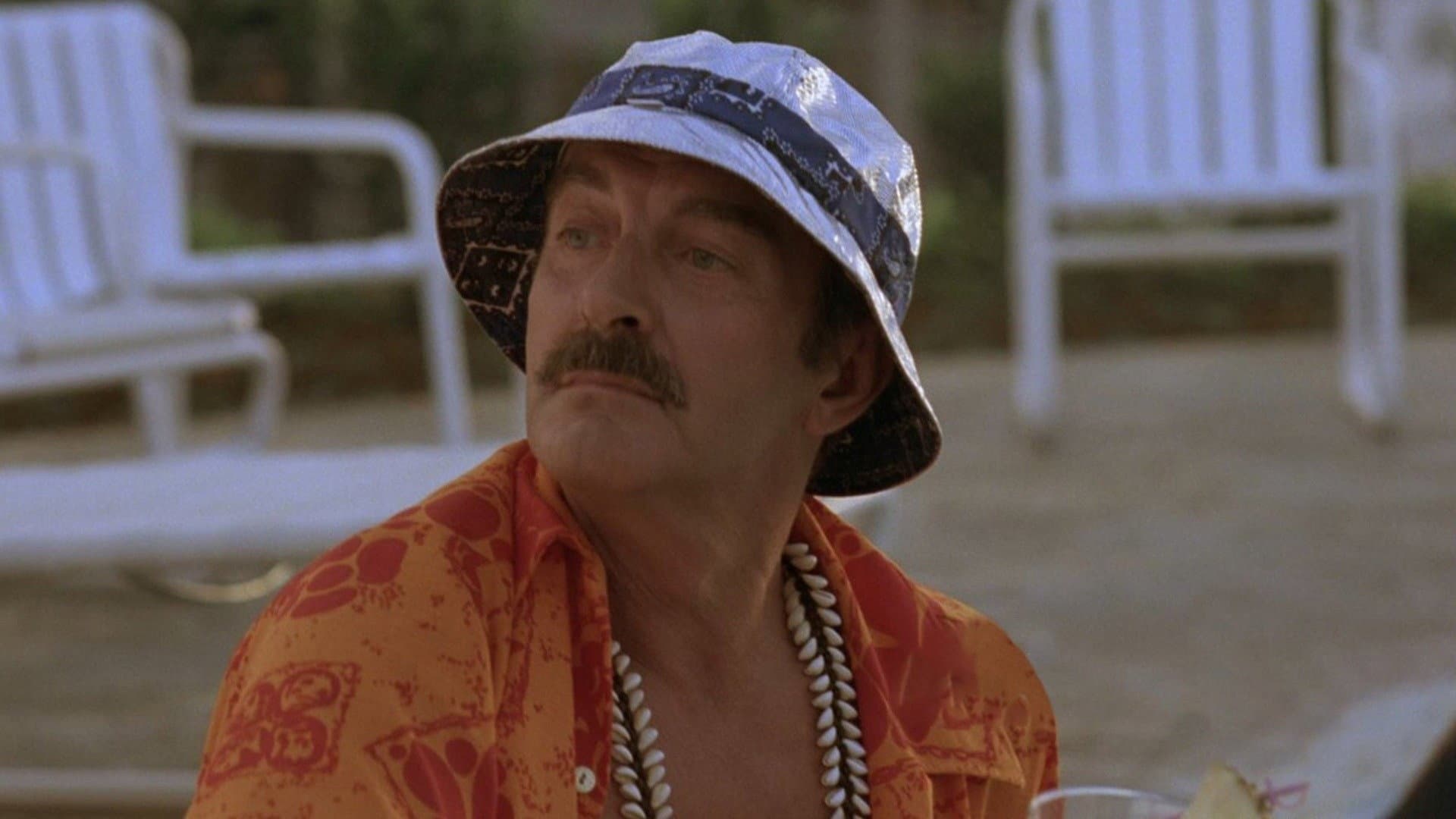 Acapulco Gold - immagine