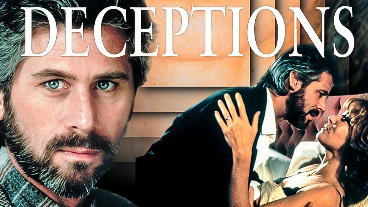 Deceptions - immagine