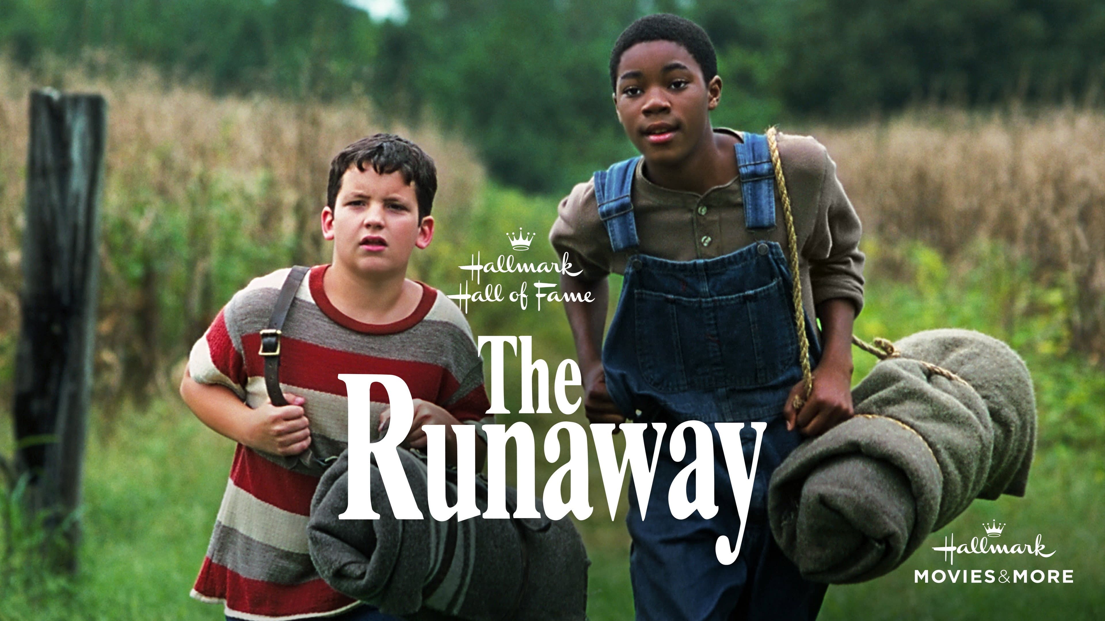 The Runaway - immagine