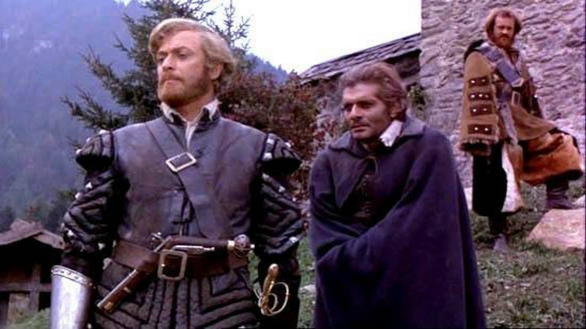 L'ultima valle - immagine
