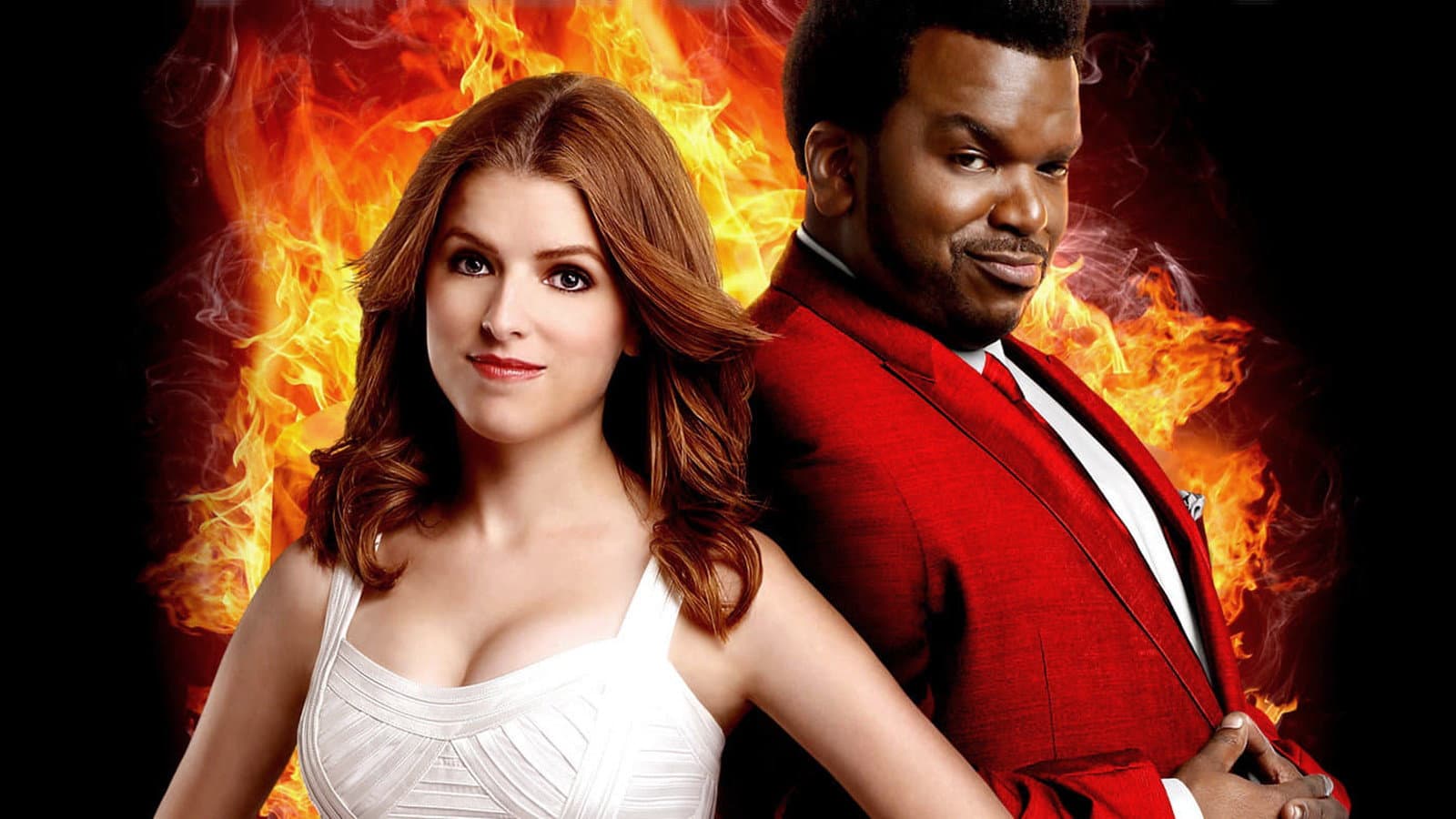 Rapture-Palooza - immagine