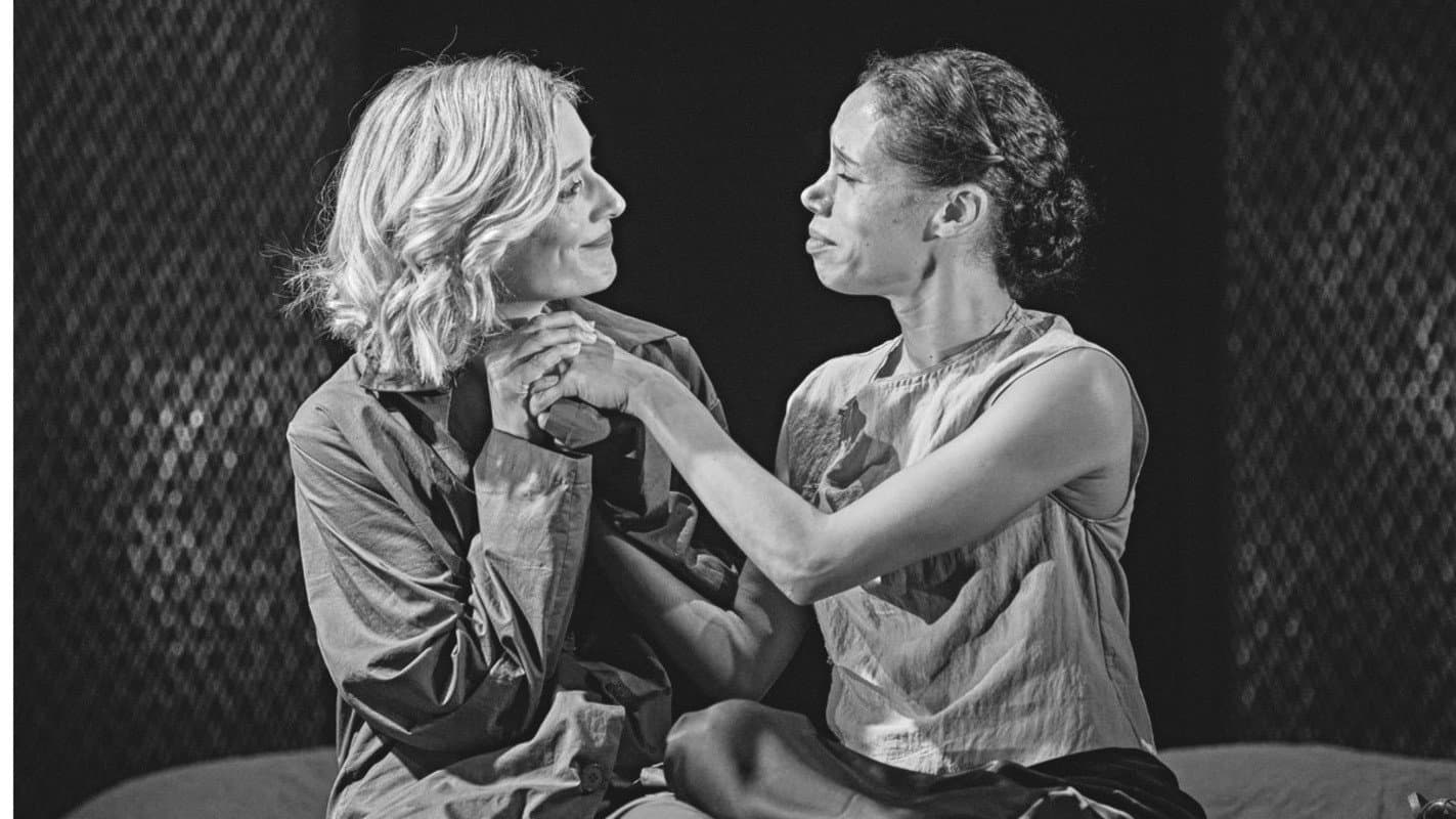 Othello - immagine