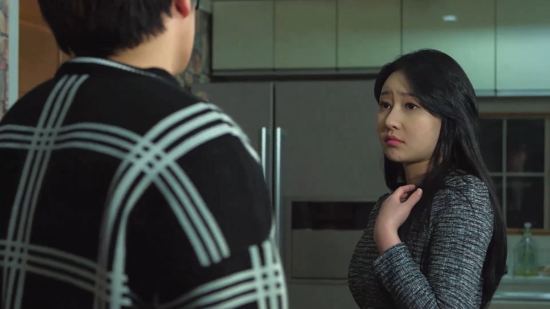 어린 엄마 3 - immagine
