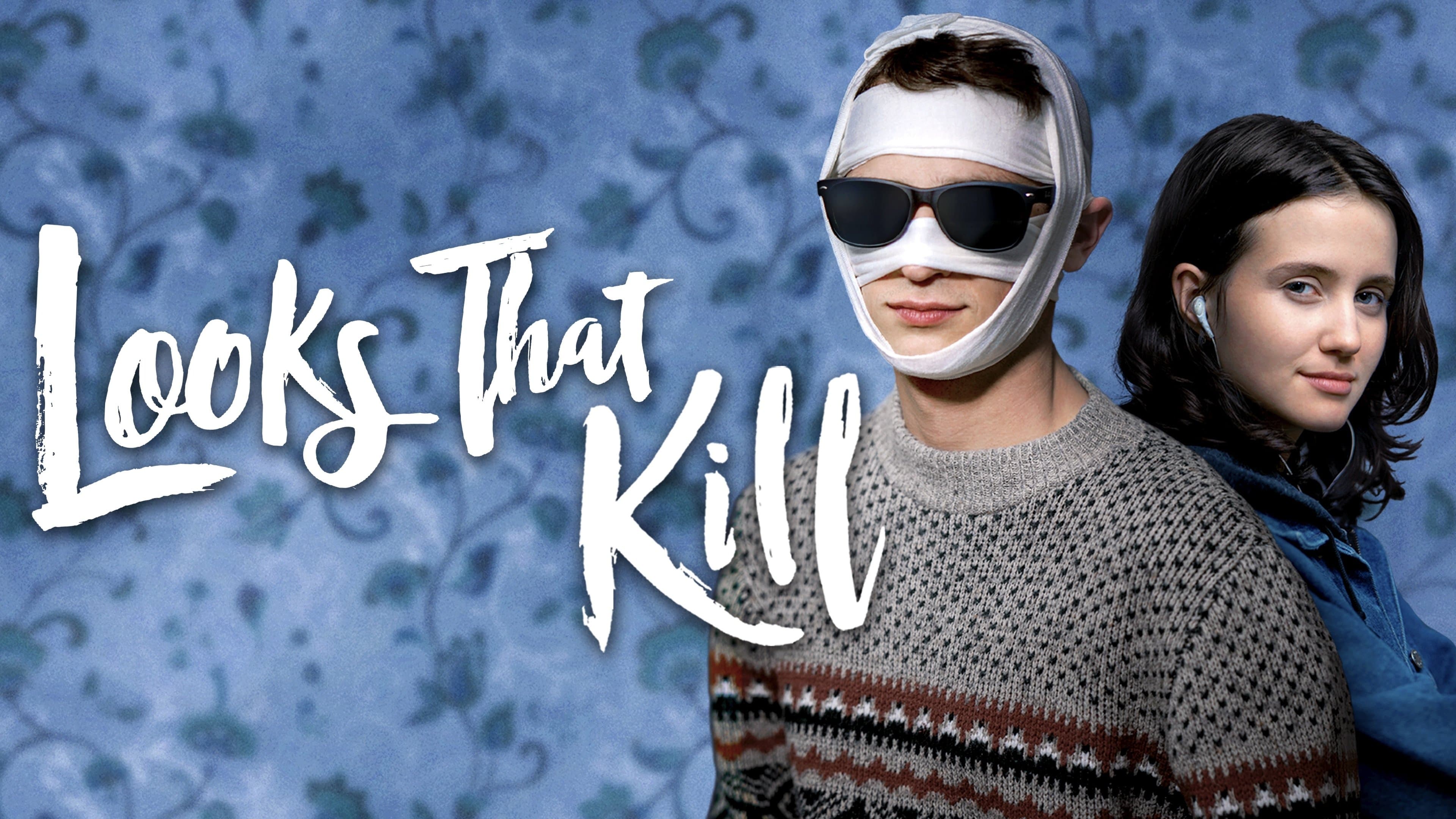 Looks That Kill - immagine