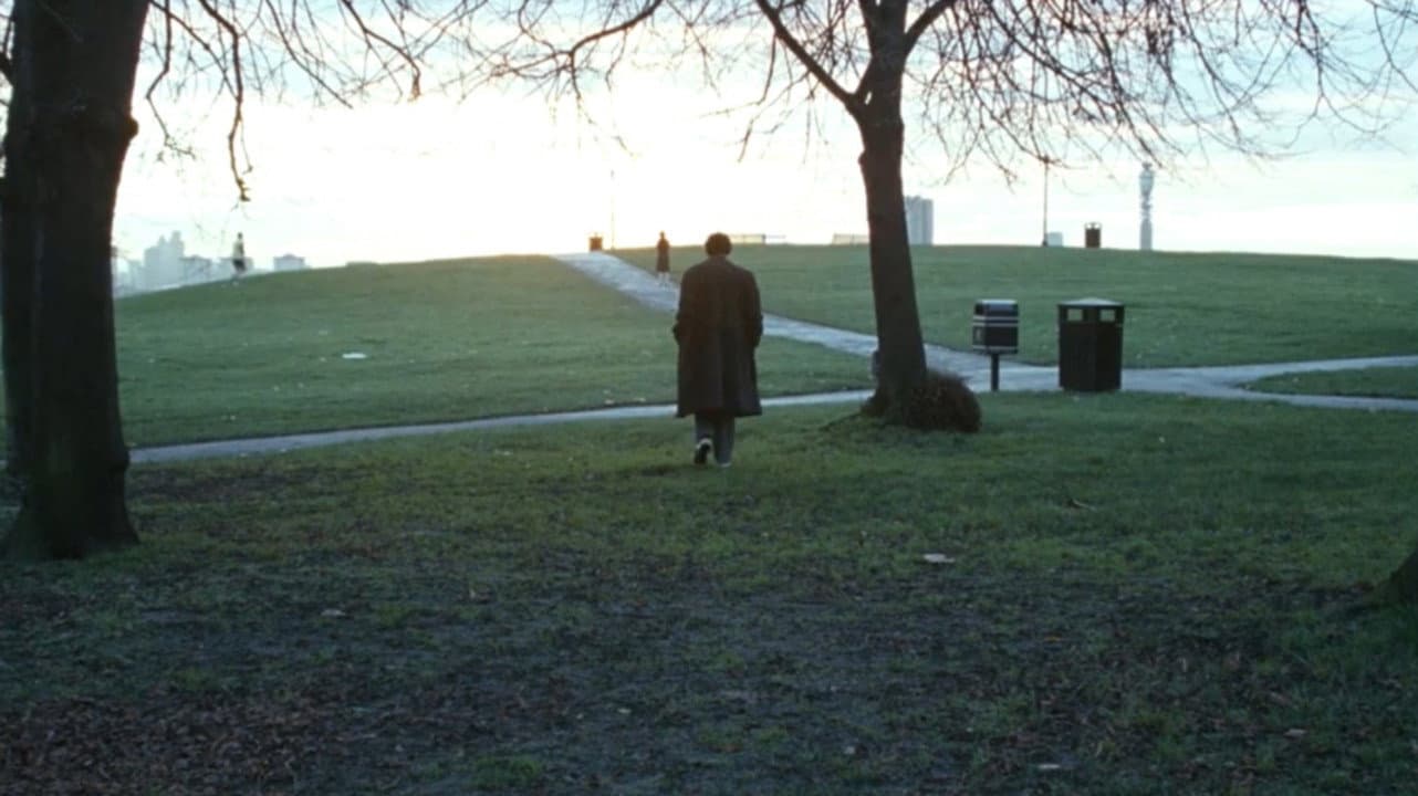 Someone Else - immagine