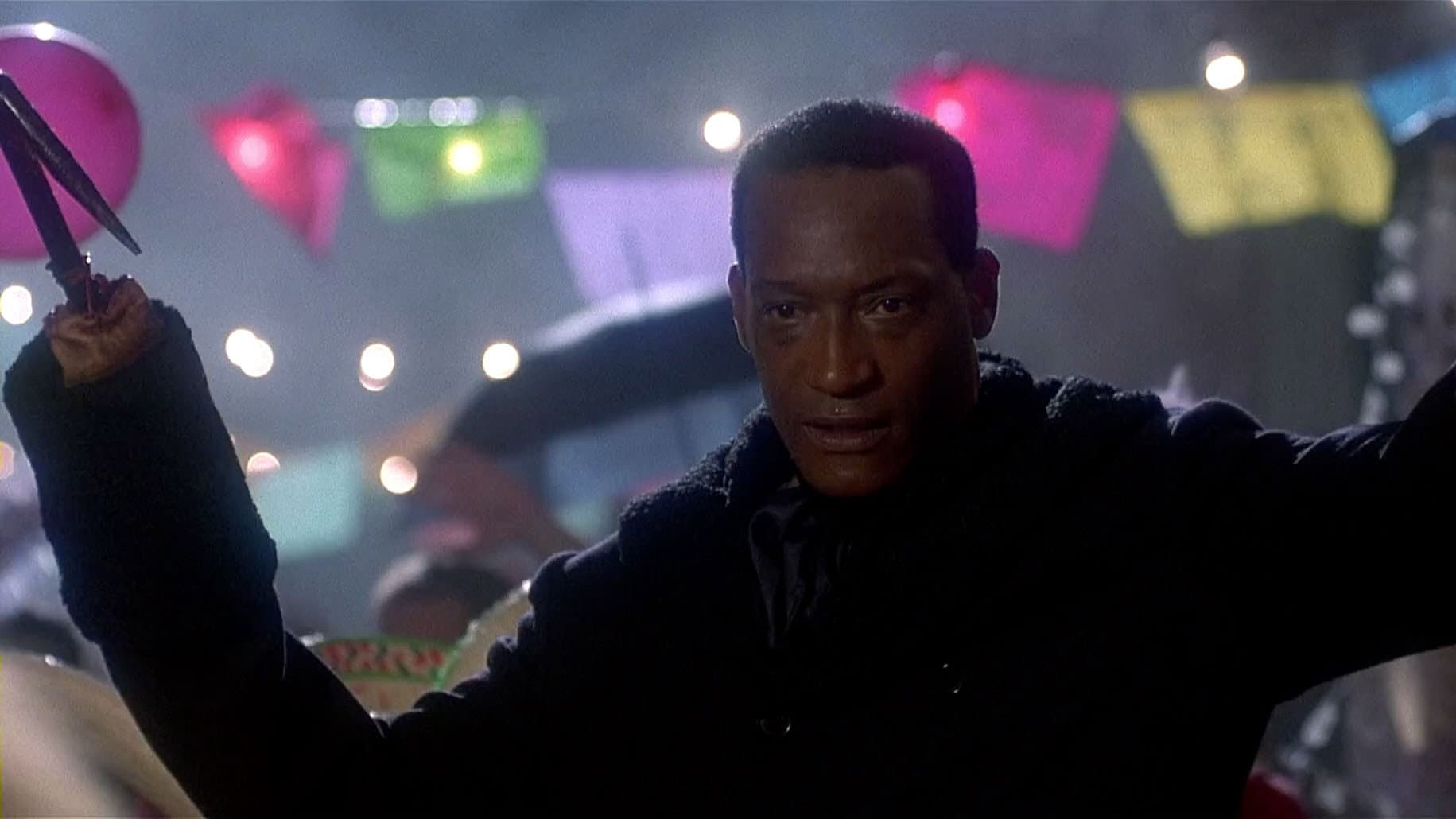 Candyman 3 - Il giorno della morte - immagine