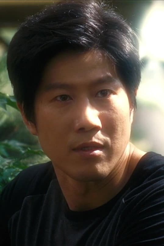 최령