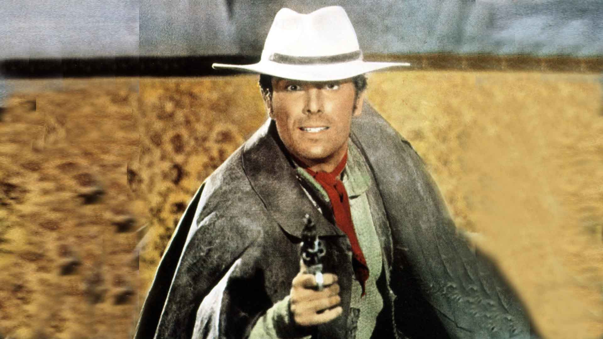 Uno di più all'inferno - immagine