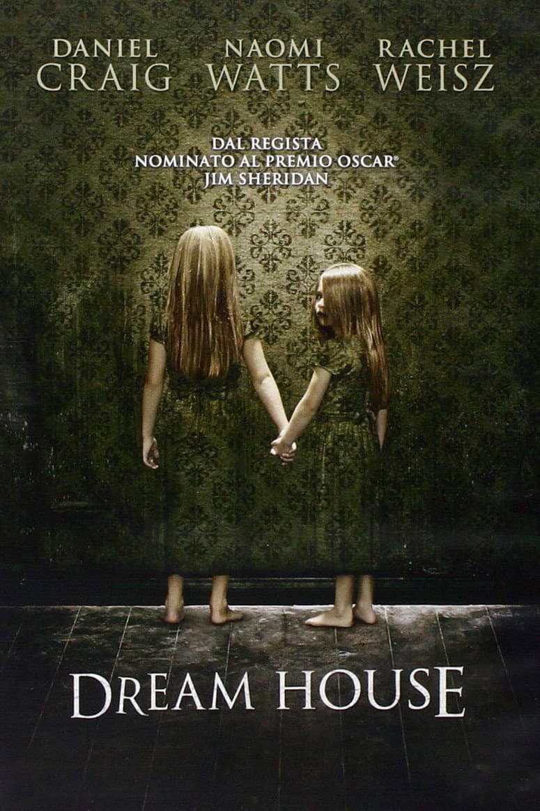 Poster di Dream House