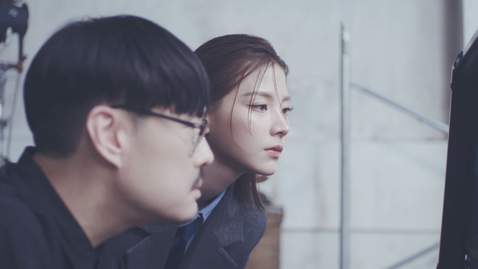 The Scent That Gives You The Scene - immagine