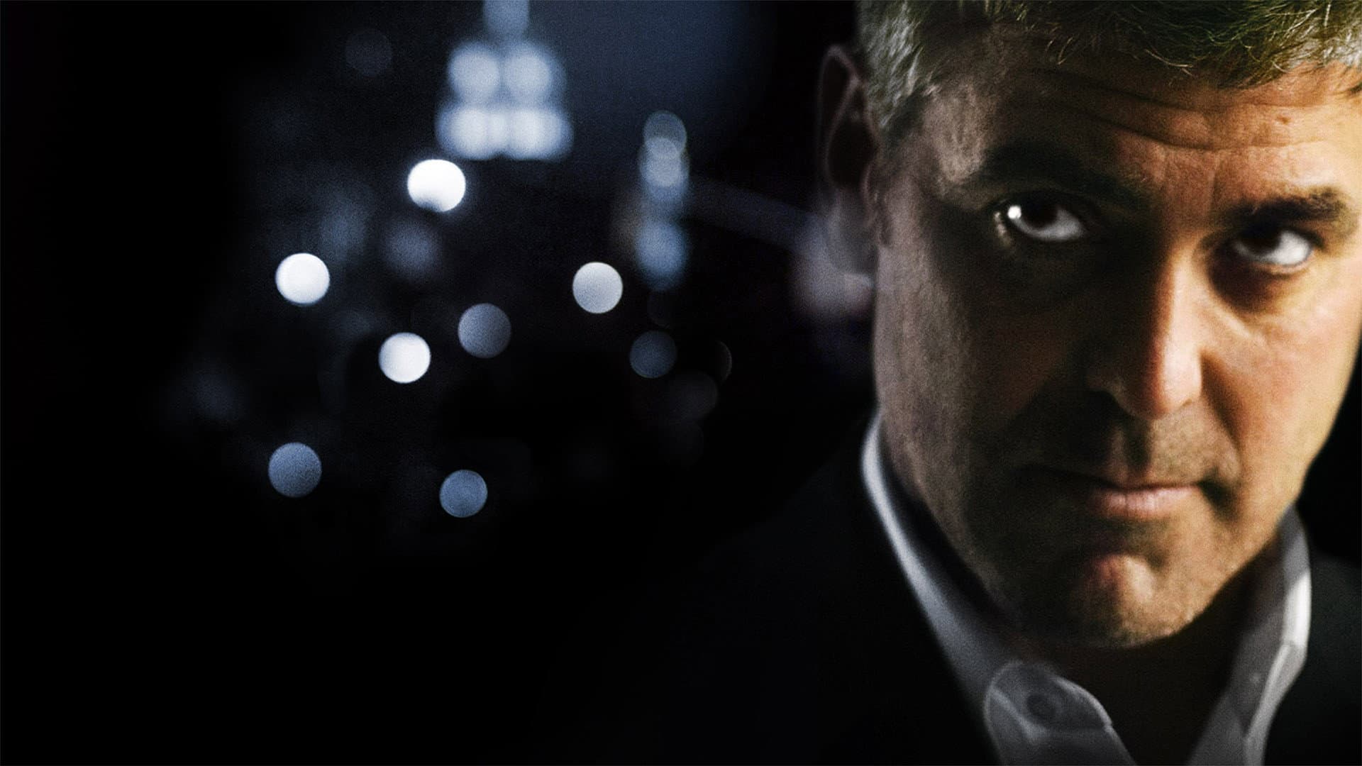 Michael Clayton - immagine
