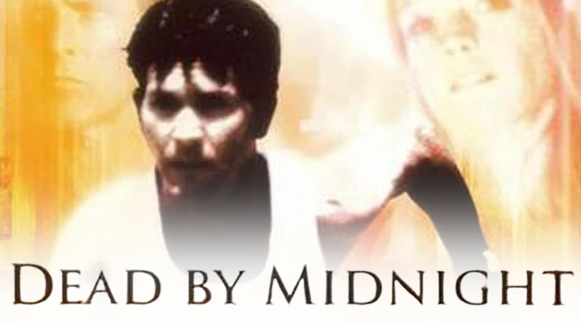 Dead by Midnight - immagine