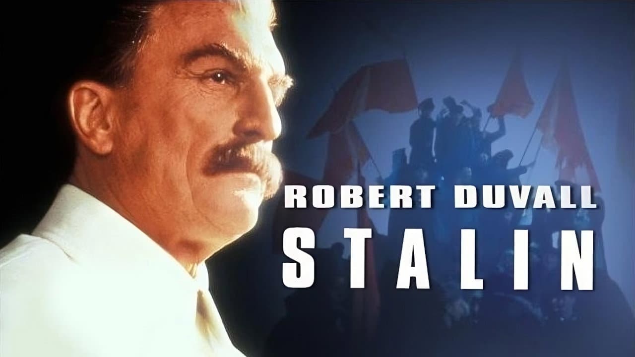 Stalin - immagine