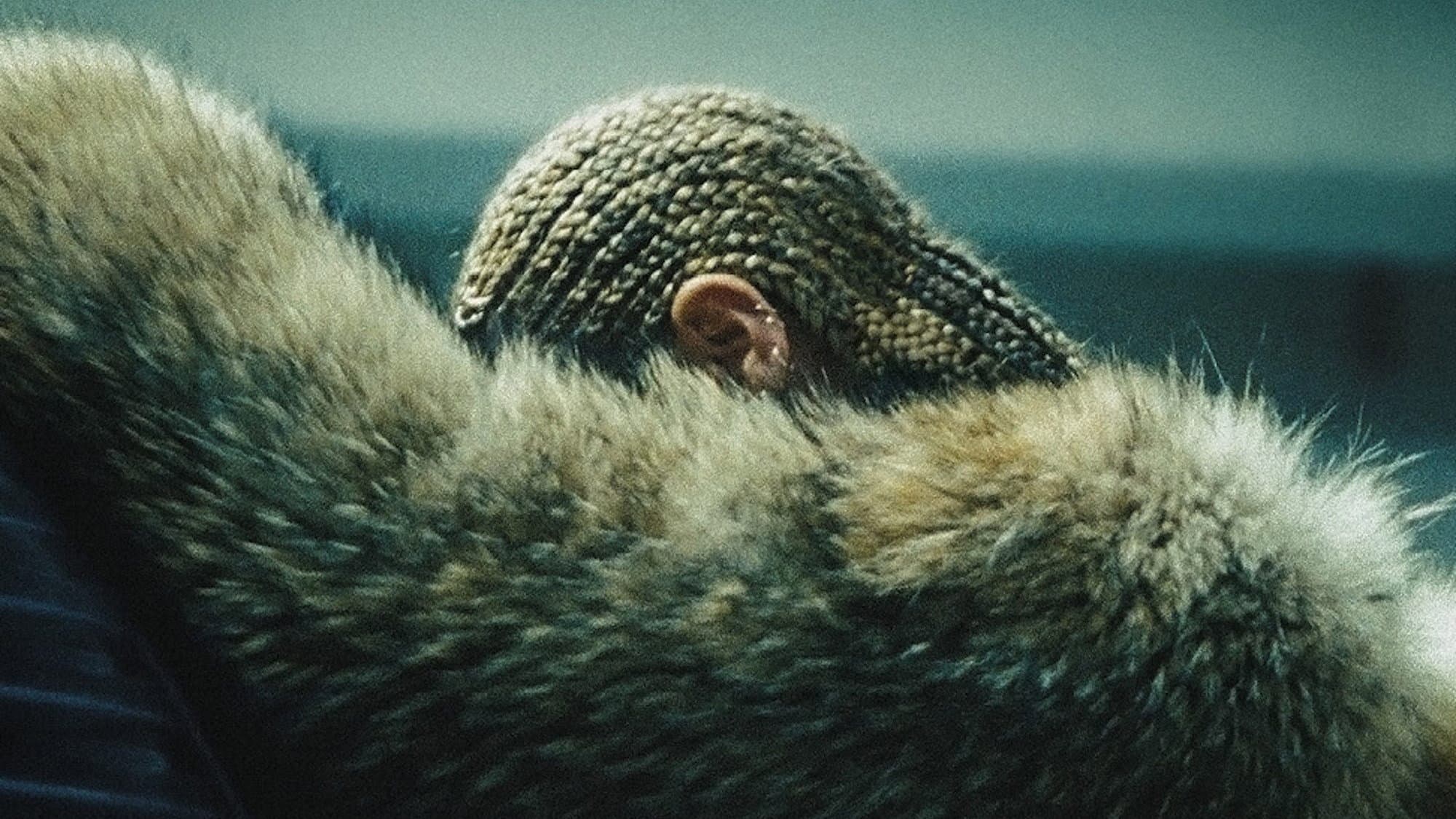 Lemonade - immagine