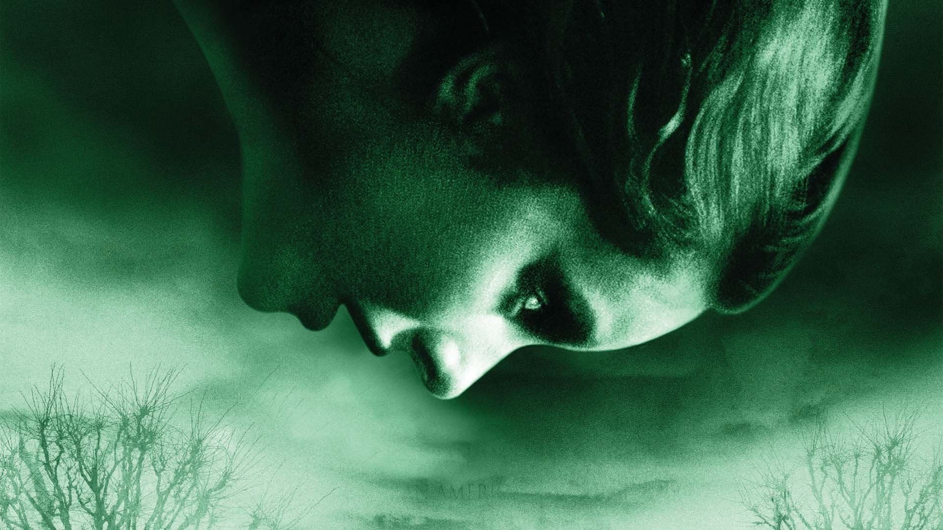 An American Haunting - immagine