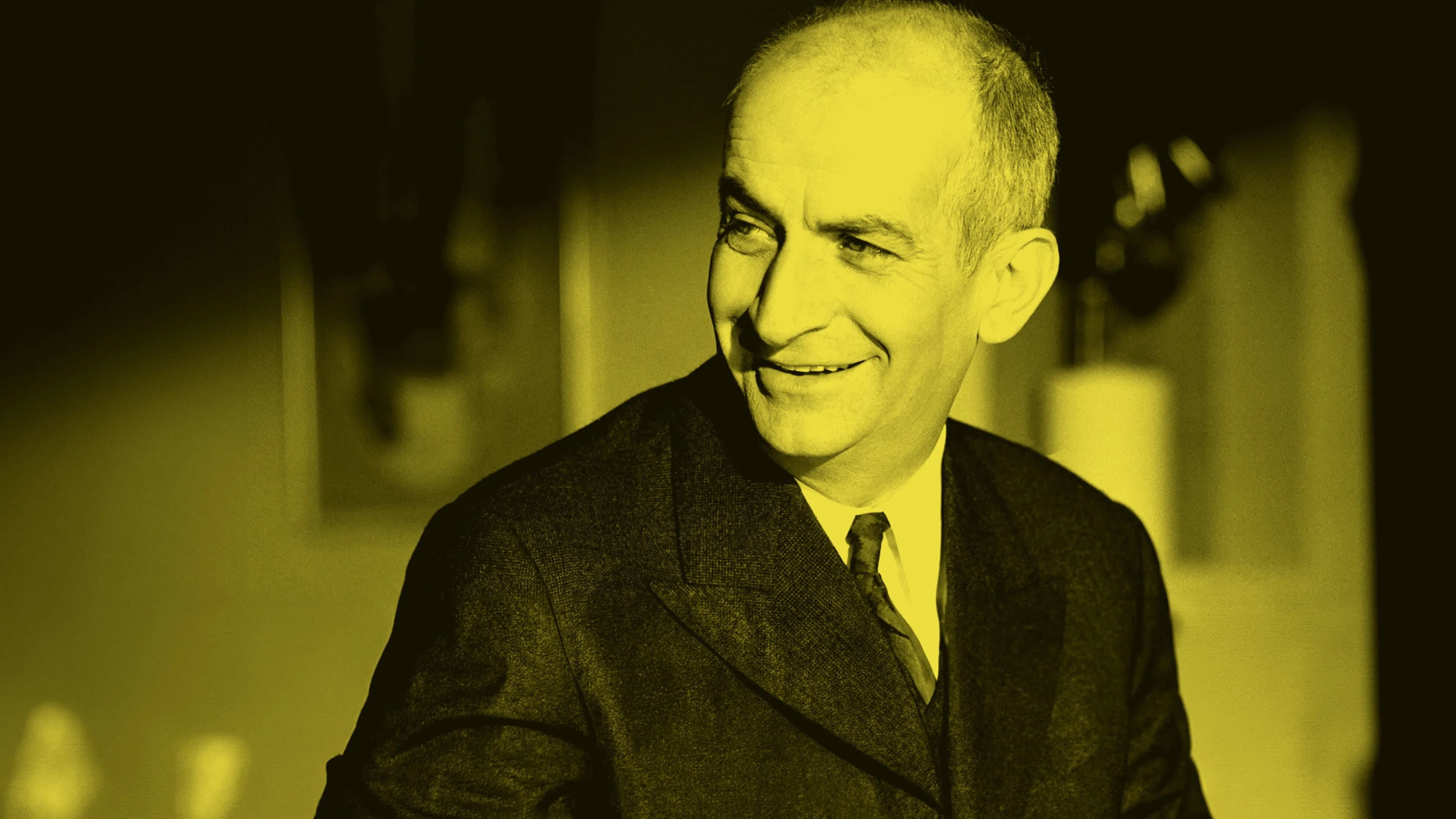 La Folle Aventure de Louis de Funès - immagine