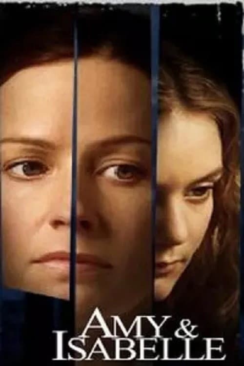 Poster di Amy & Isabelle