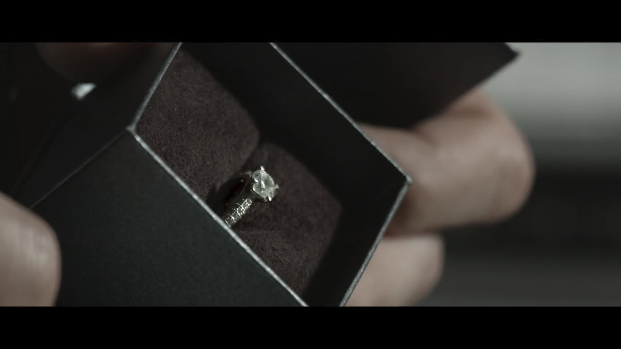 L'Homme qui Aimait les Fleurs - immagine
