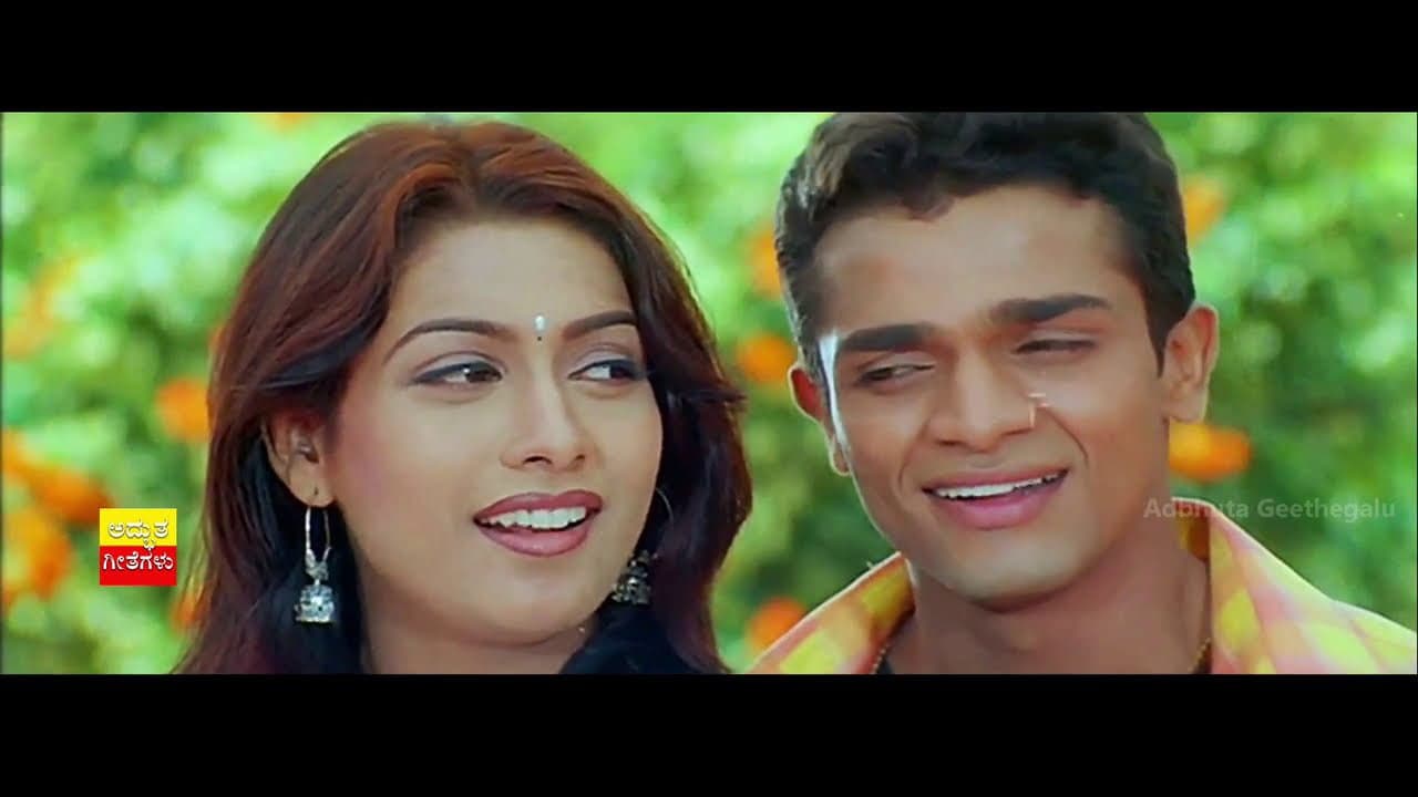 Vijaya Simha - immagine