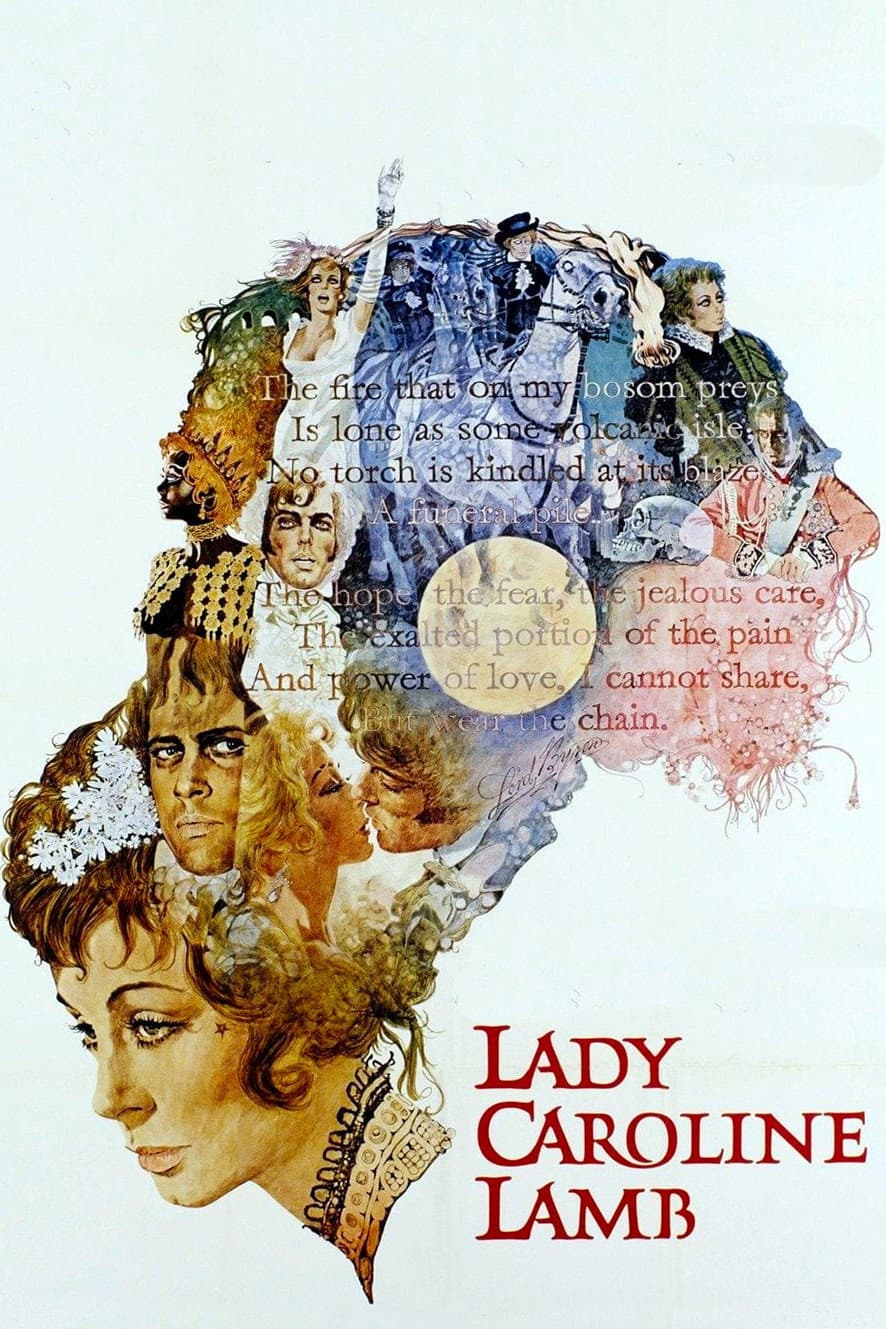 Poster di Peccato d'amore